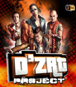 D'ZRT Project